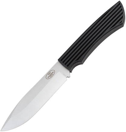 Fallkniven Taiga Forester 2 Thermorun TF2Z