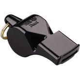 Fox 40 Pearl Safety Whistle
