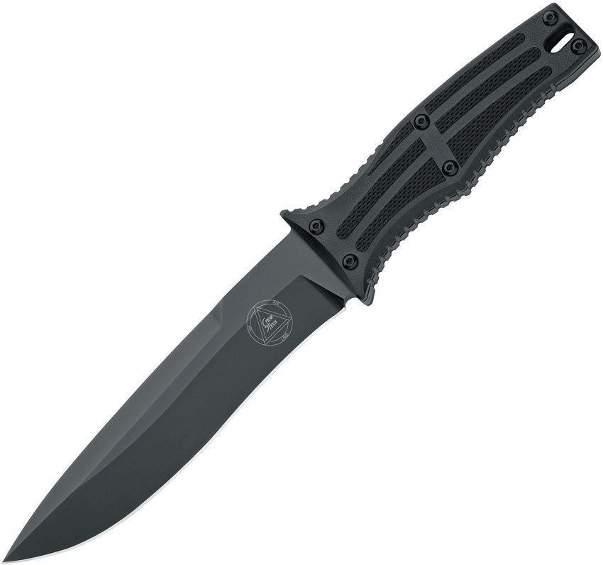 Fox Spear Tech Fixed Blade 02FX0171112