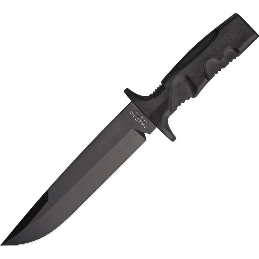 Fox Taranis Combat Knife FKMD