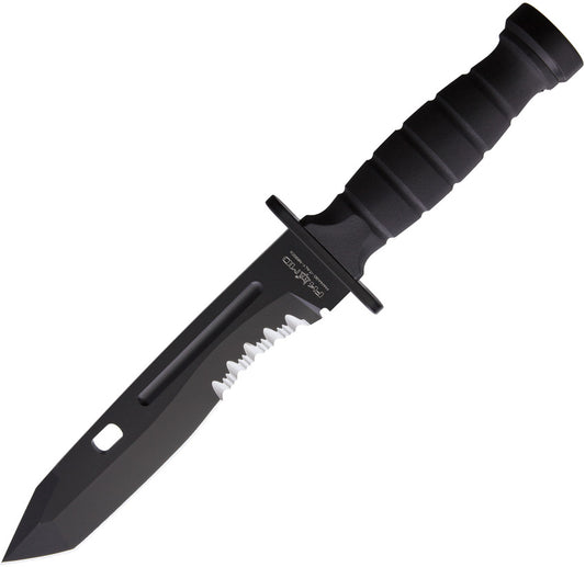 Fox Oplita Combat Knife 02FX148
