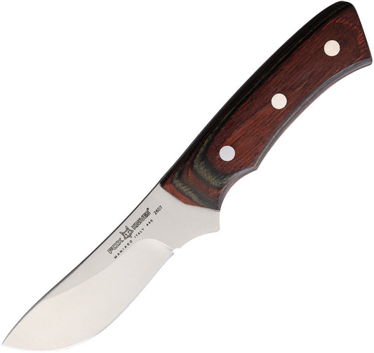 Fox European Hunter 02FX124