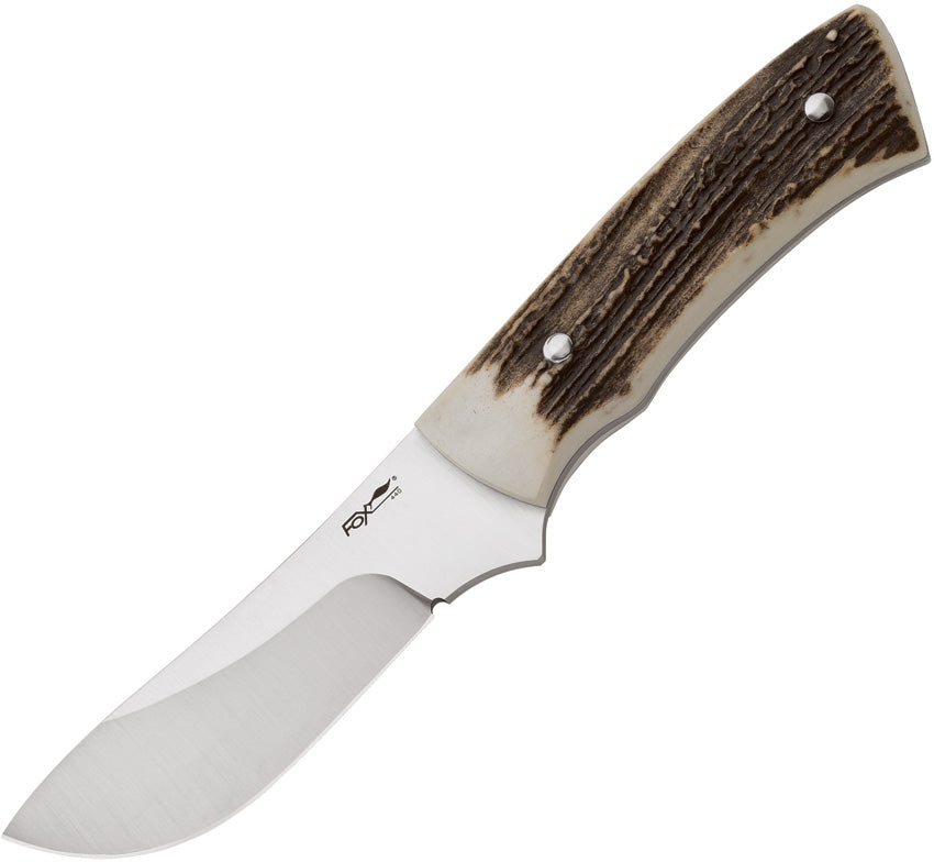 Fox Vintage Fixed Blade 02FX080