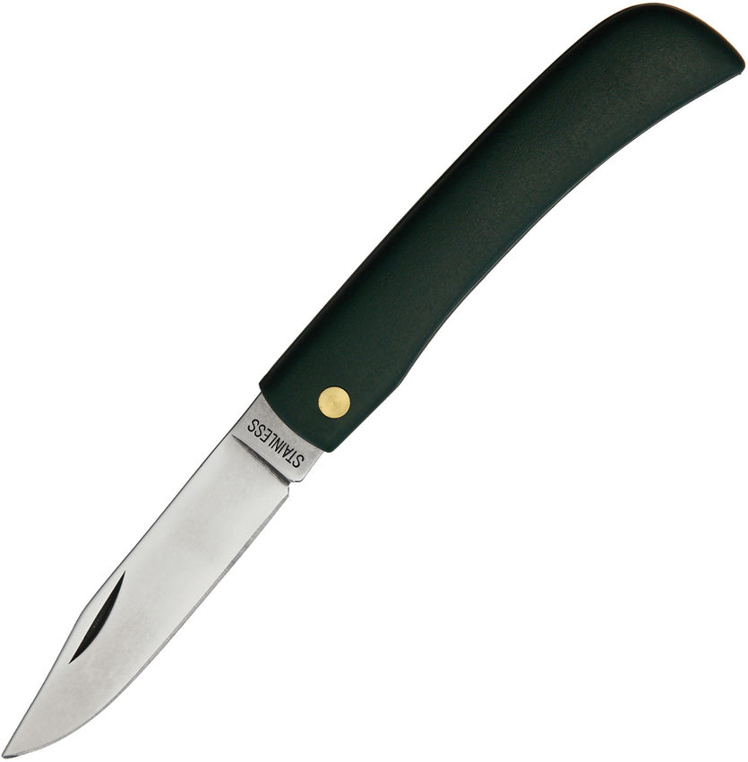 Fox Slip Joint 01FX223