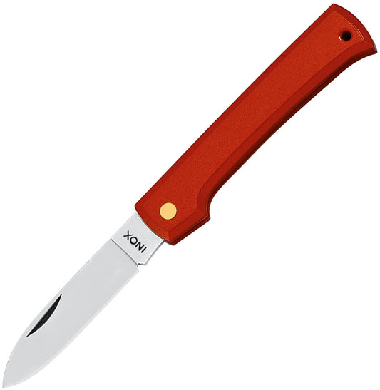 Fox Coltello Slip Joint 01FX224