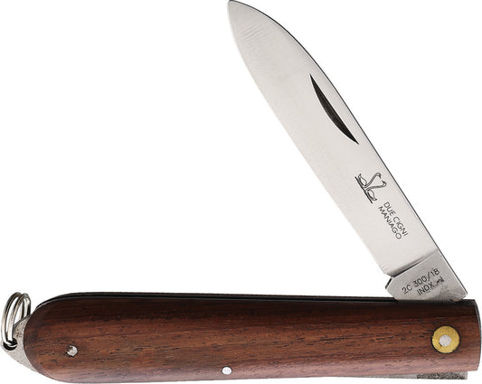 Fox Gardening Knife 01FX225