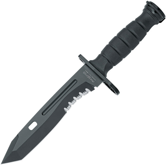 Fox Oplita Combat Knife Tanto 02FX3002