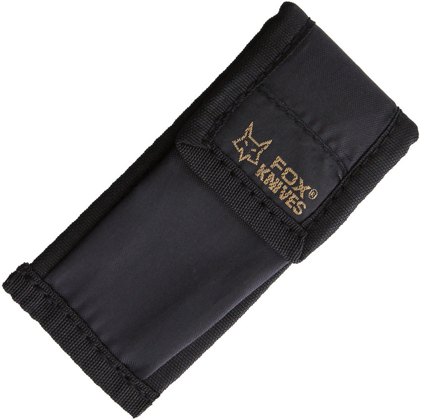 Fox Nylon Sheath Small 09FX032