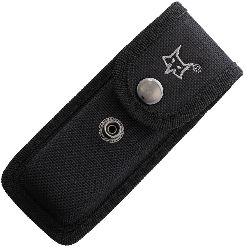 Fox Nylon Folding Knife Sheath 09FX036