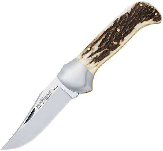 Fox Forest Cervo Hunter 01FX266