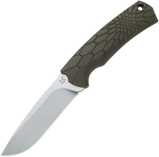 Fox Core Fixed Blade OD 02FX736