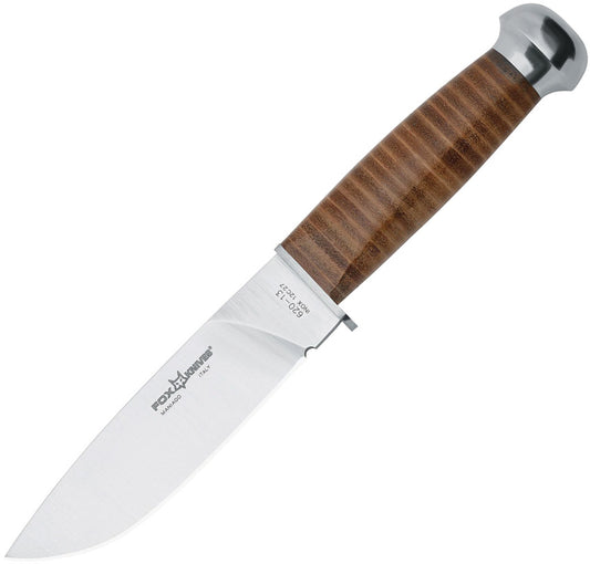 Fox Euro Hunter 02FX101
