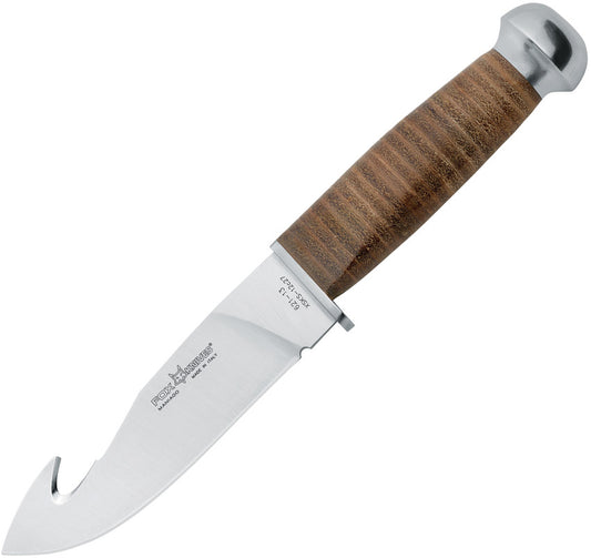 Fox European Hunter 02FX133