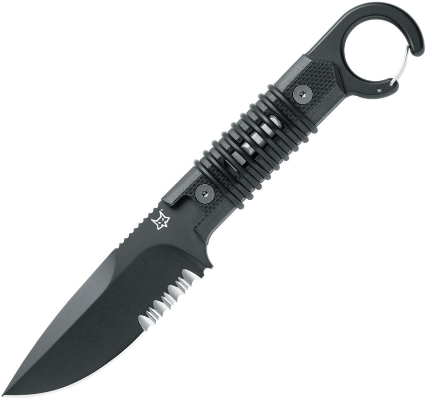 Fox Ferox Fixed Blade 02FX739