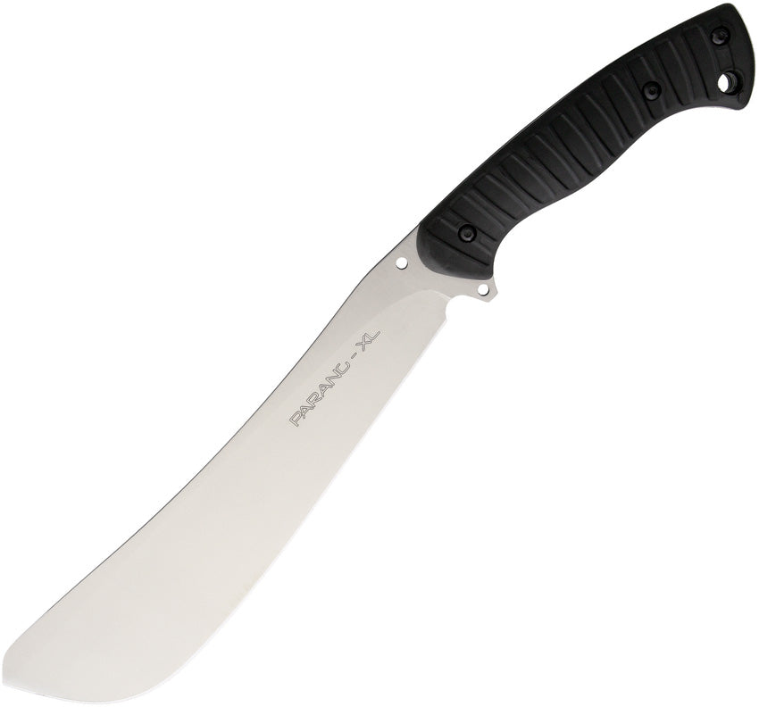 Fox Parang XL FX-687