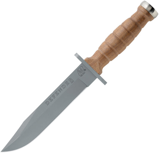 Fox Defender Fixed Blade 02FX121