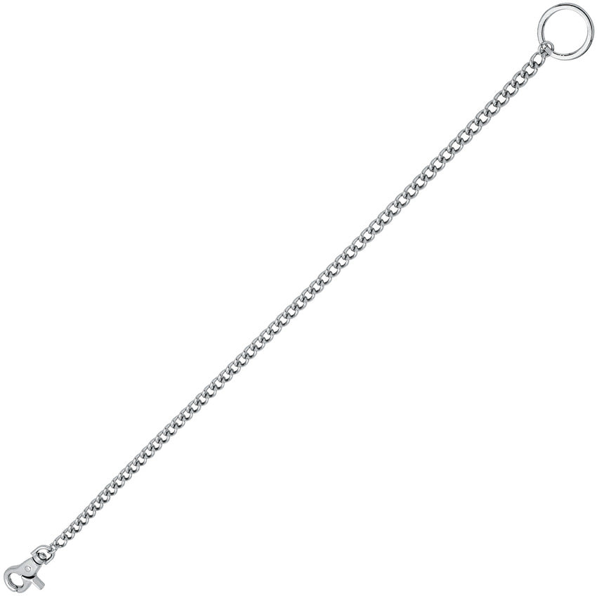 Fox Key Chain 09FX044