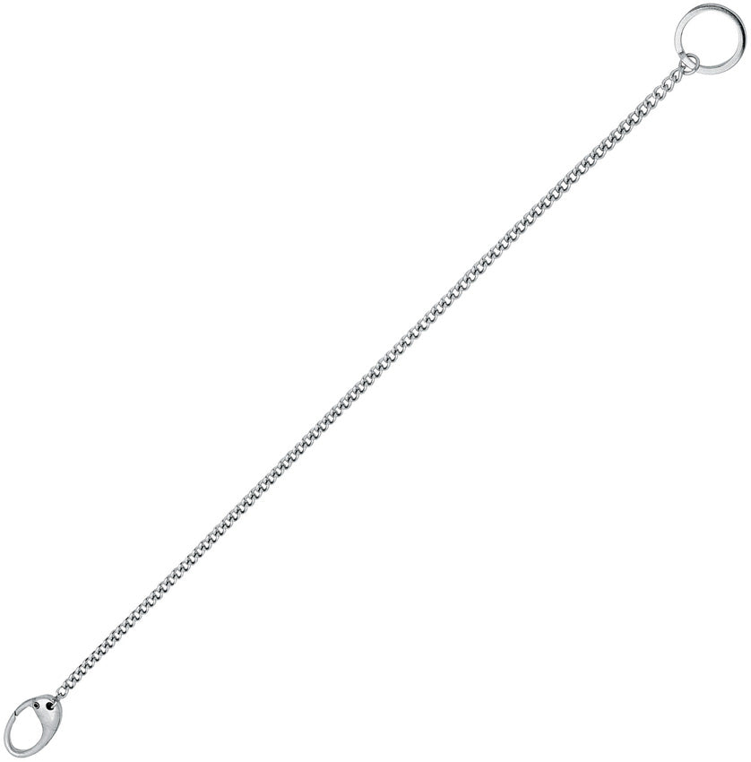 Fox Key Chain 5.5mm 09FX046