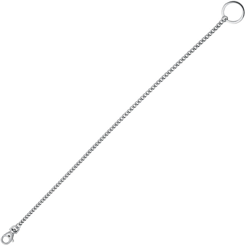 Fox Key Chain 5.3mm 09FX045