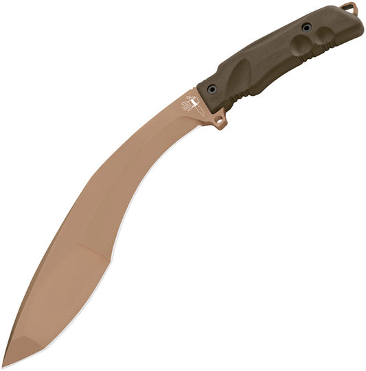 Fox Extreme Tac Trakker 02FX9CM05BT