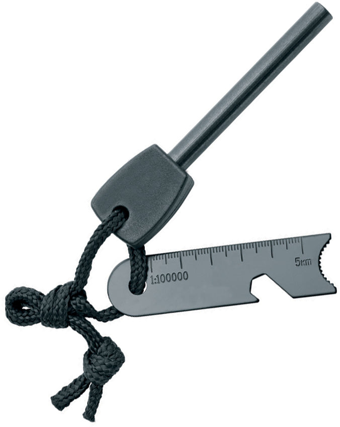 Fox Fire Starter 09FX026