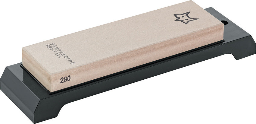 Fox Sharpening Stone 280 09FX075
