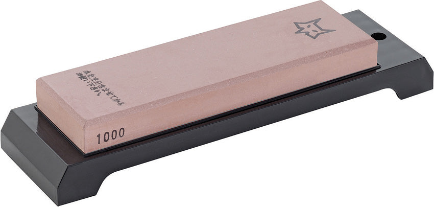 Fox Sharpening Stone 1000 09FX076