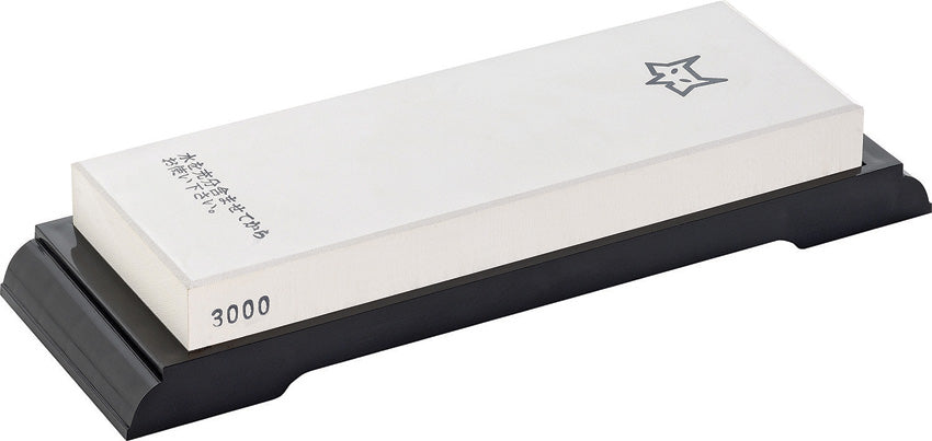 Fox Sharpening Stone 3000 09FX077