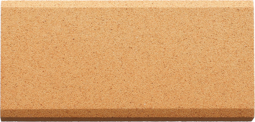 Fox Pietra Natural Stone 09FX085