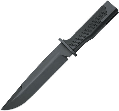 Fox Arex Spartan 02FX164 Survival Fixed Knife