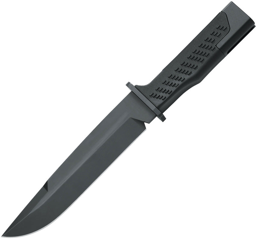 Fox Arex Spartan Combat Knife 02FX164