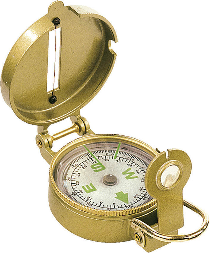 Fox Outdoor Compass 09FX054