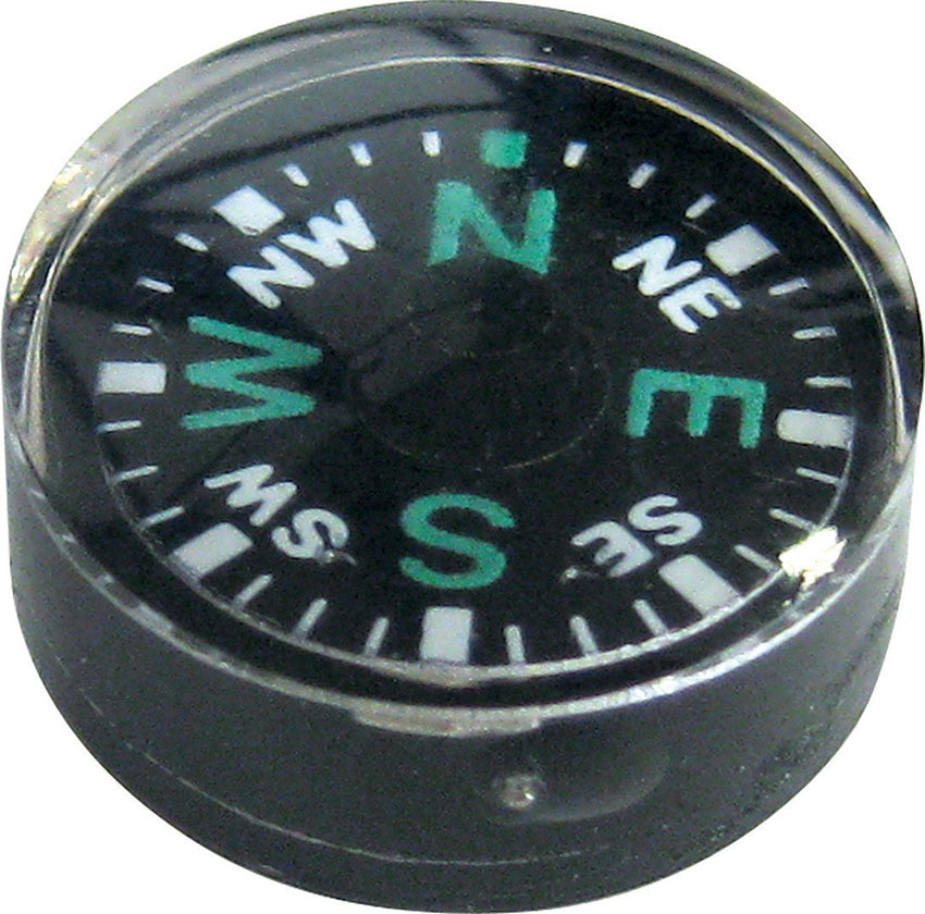 Fox Bussola Compass 16.5mm 09FX056