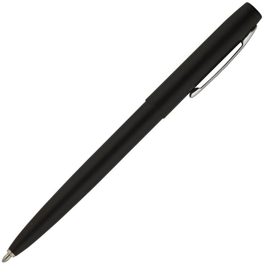 Fisher Space Pen M4 Cap-O-Matic Series Civilian