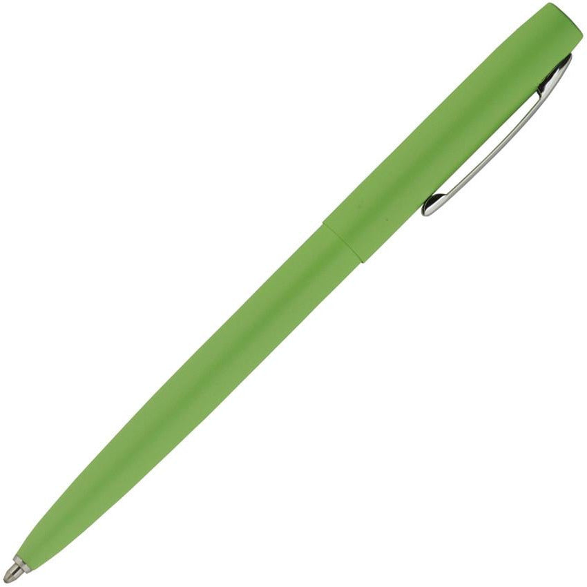 Fisher Space Pen M4 Cap-O-Matic Series Civilian