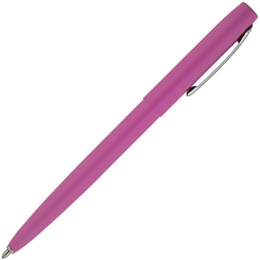 Fisher Space Pen M4 Cap-O-Matic Series Civilian