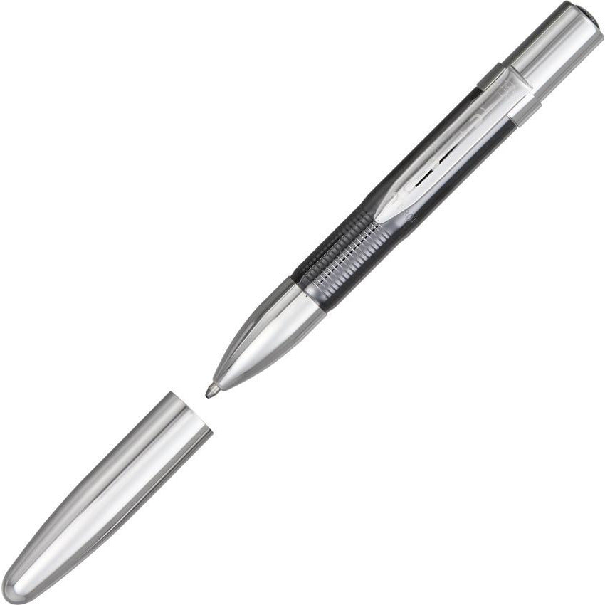 Fisher Space Pen Infinium Black
