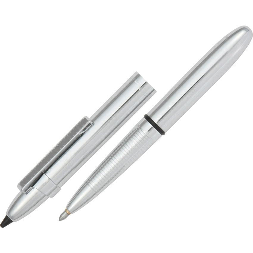 Fisher Space Pen
