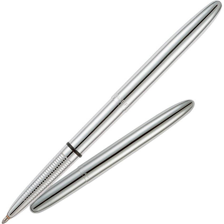 Fisher Space Pen Chrome Bullet Pen