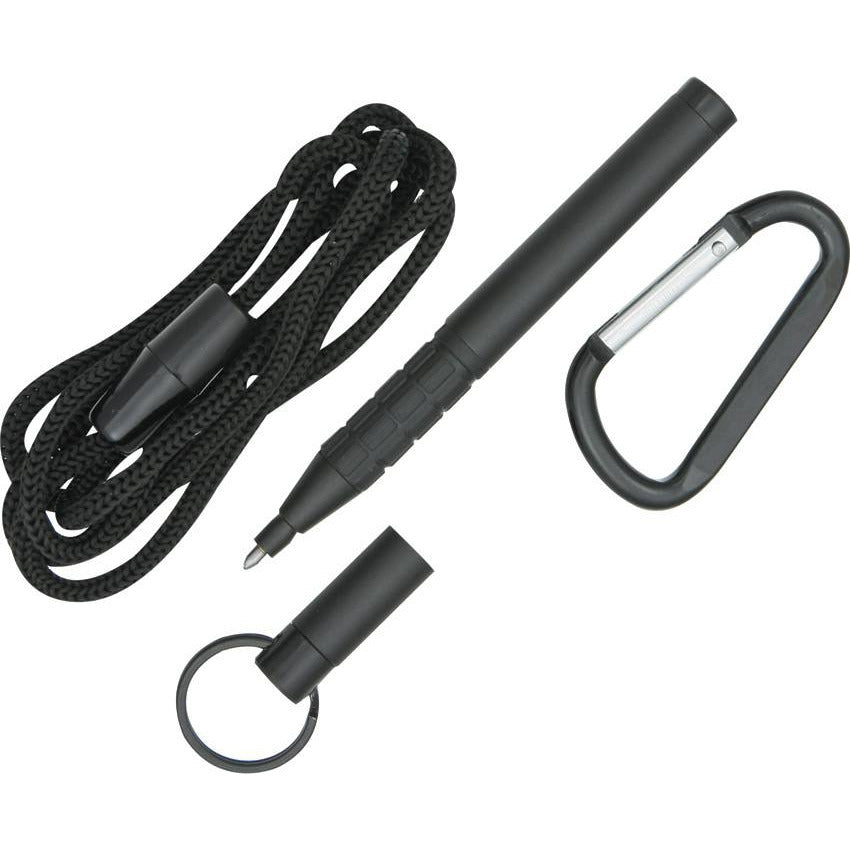 Fisher Space Pen Trekker Tactical Pen