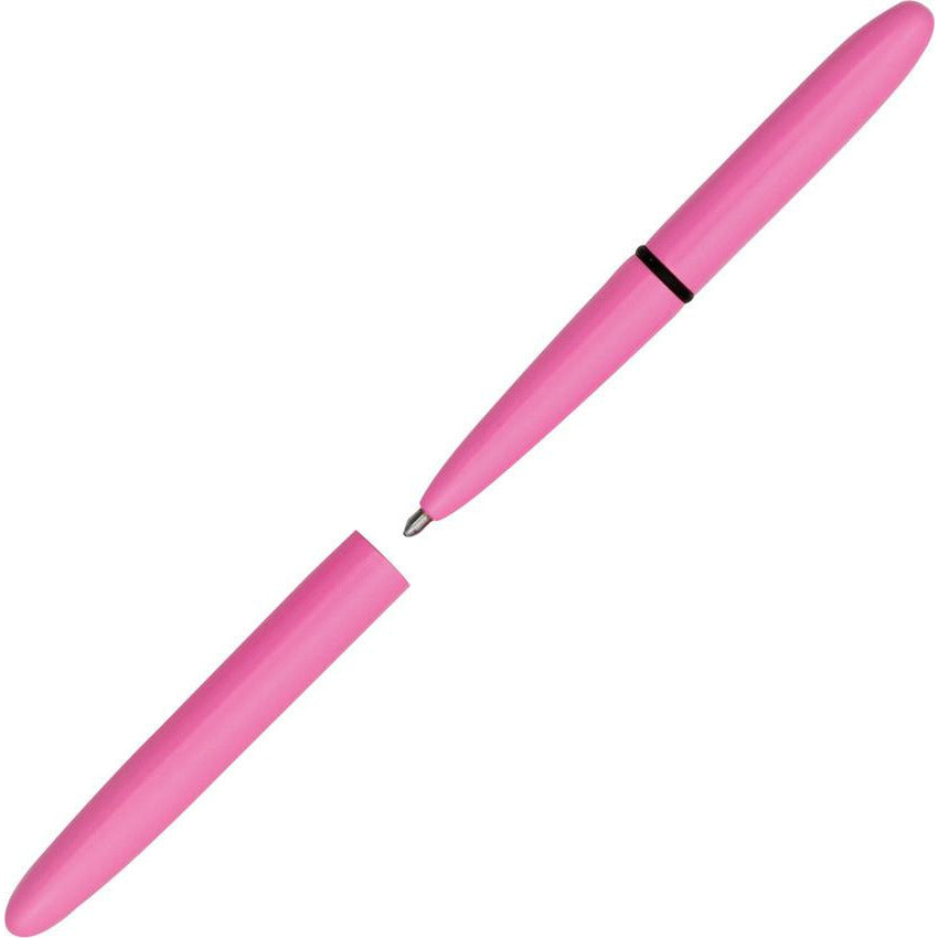 Fisher Space Pen Bullet Space Pen