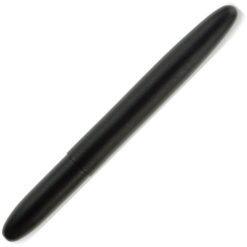 Fisher Space Pen Bullet Pen Black