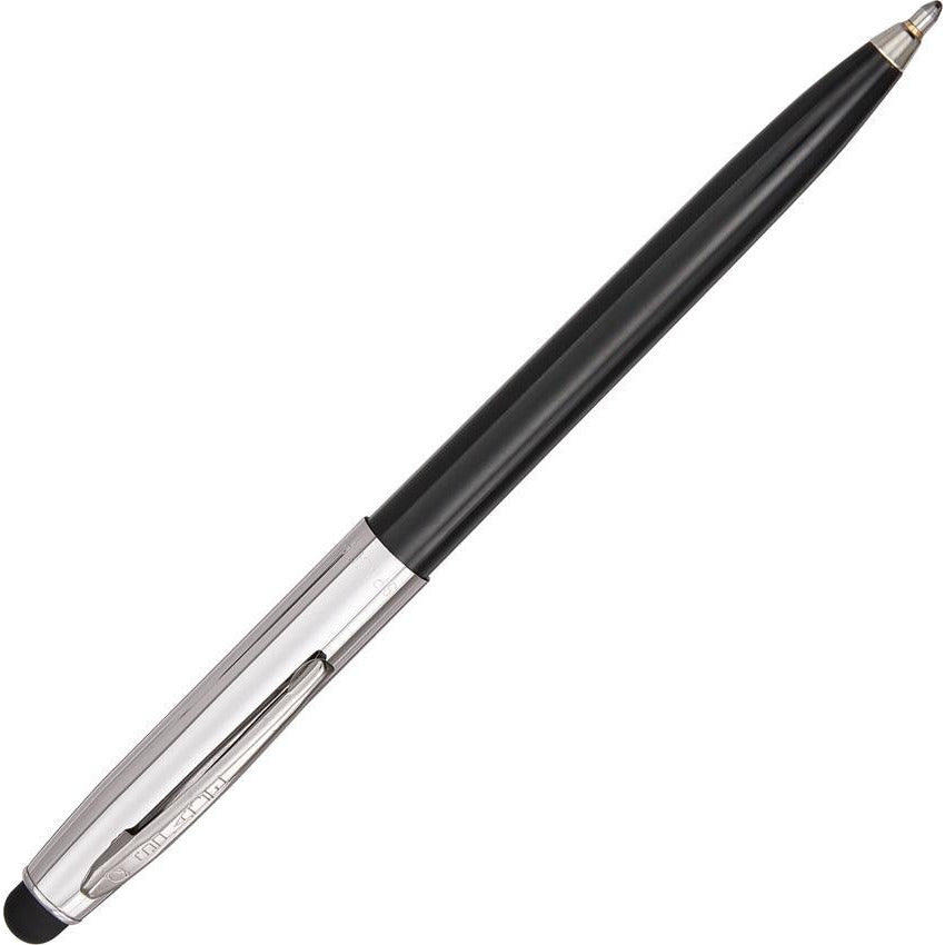 Fisher Space Pen