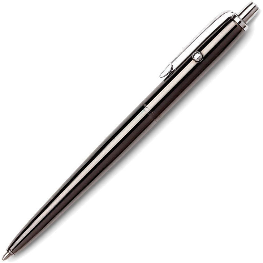 Fisher Space Pen