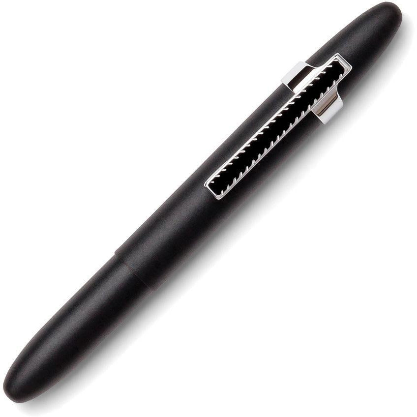 Fisher Space Pen