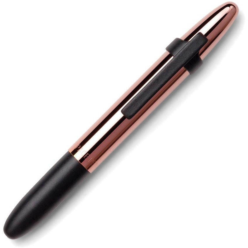Fisher Space Pen