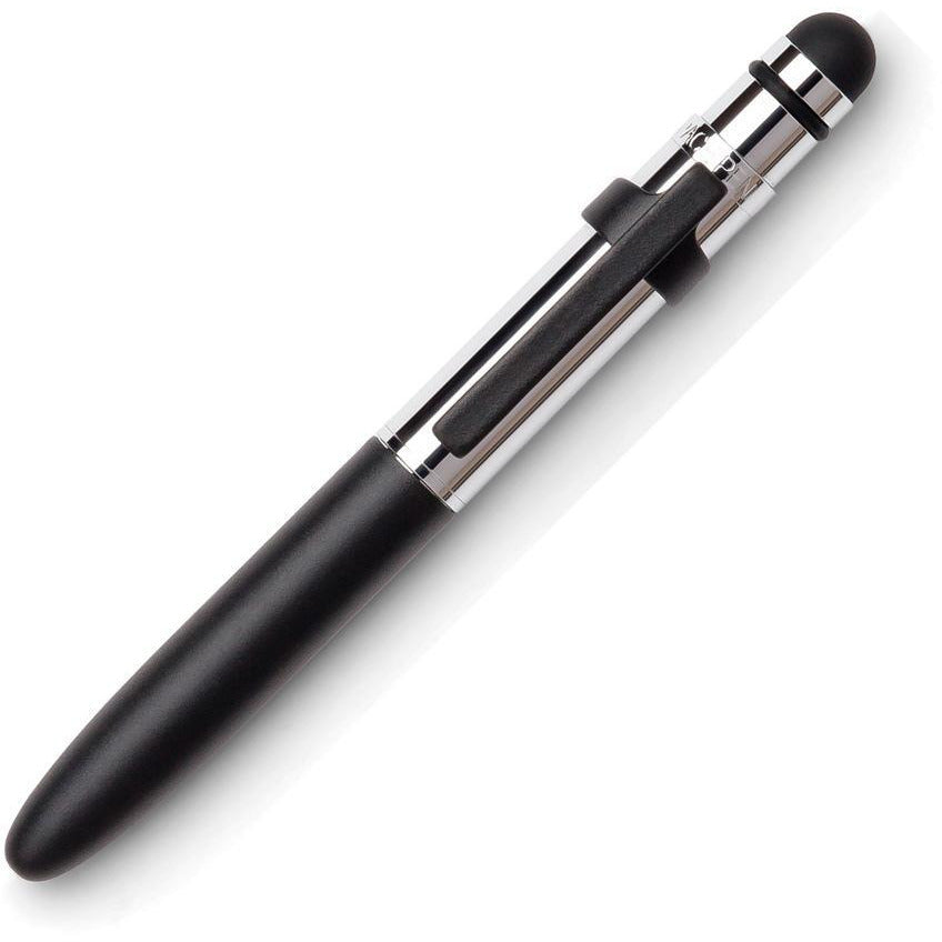 Fisher Space Pen