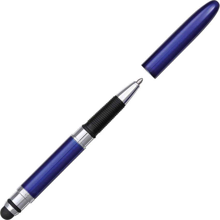 Fisher Space Pen Bullet Grip Space Pen
