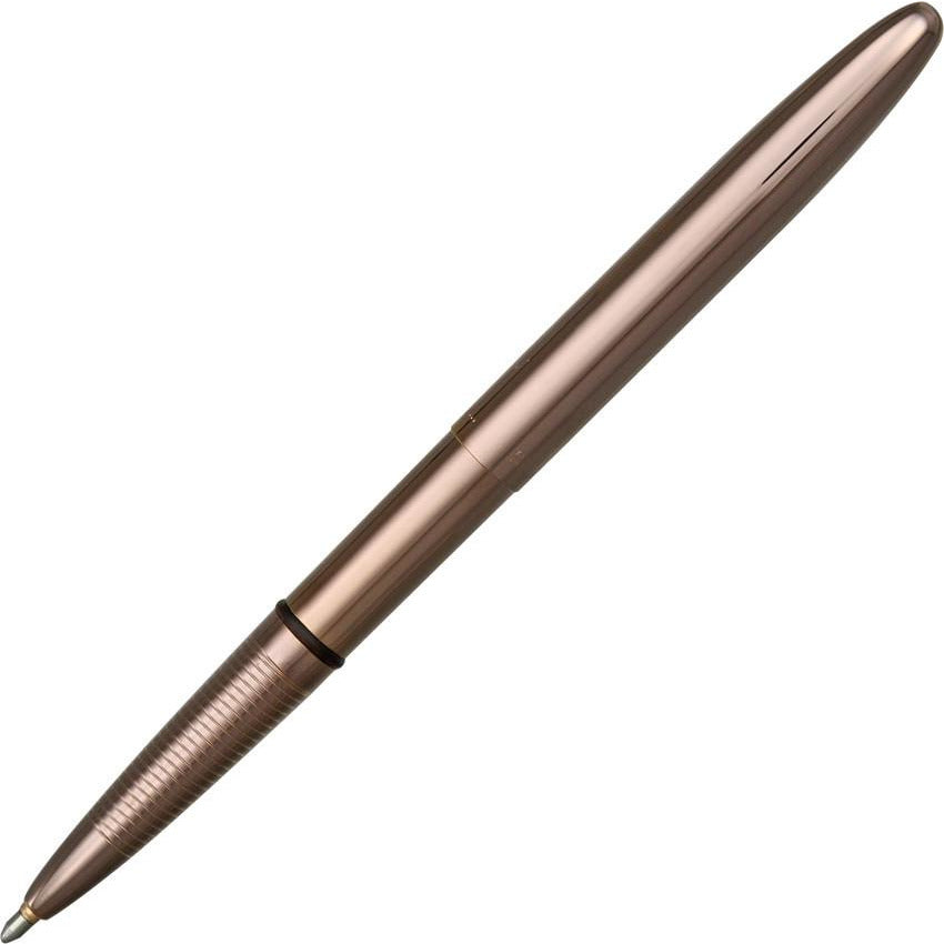 Fisher Space Pen Space Pen