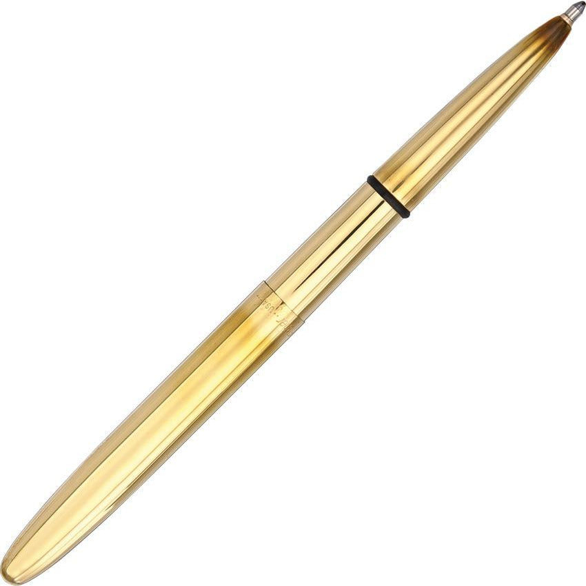 Fisher Space Pen